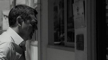 Εμφύλιος στο ΣΥΡΙΖΑ για τα μάτια του Αλέξη