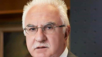 Τσούκαλης: «Η απαγωγή της δεκάχρονης θα φέρει εκπλήξεις»