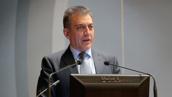 Για πρώτη φορά ταυτόχρονη πληρωμή κύριων και επικουρικών συντάξεων