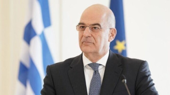 AOZ Ελλάδας – Αιγύπτου: Ο… Ερντογάν μπορεί να αλλάξει την επιφυλακτική στάση του αλ Σίσι