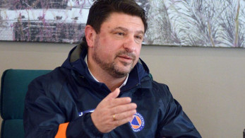 Χαρδαλιάς από την Θεσσαλονίκη: Πρέπει να συνεχίσουμε να παραμένουμε ασφαλείς