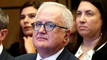 Πρόεδρος ένωσης Τραπεζών:  «Υπάρχουν και φερέγγυες επιχειρήσεις μεταξύ των αιτήσεων που απορρίφθηκαν»