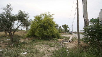 «Ωρολογιακές βόμβες» τα ακαθάριστα οικόπεδα