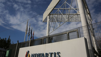 Σκευωρία Novartis: από την «Κελέση» στη Μαραγγέλη ένας δρόμος 22,7 εκατ. ευρώ