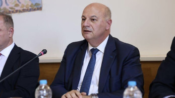 Τσιάρας: Για πρώτη φορά η Κρήτη αποκτά ολοκληρωμένο Στρατηγικό Σχέδιο για τη διαχείριση των υδάτων