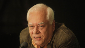 Θανάσης Καρτερός: «Αλαζόνες σώγαμπροι» του ΣΥΡΙΖΑ ελεεινολογούν κατά του 3%