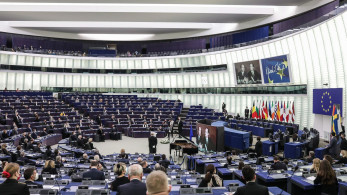 Διπλωματική νίκη για Ελλάδα και Κύπρο στην Ευρώπη - Η Τουρκία επιτίθεται στο Ευρωκοινοβούλιο (video)