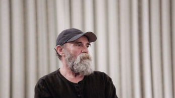 Άλλος άνθρωπος: ποινική δίωξη σε βάρος του Πολυχρονόπουλου για δύο κακουργήματα