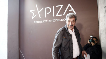 Παύλος Πολάκης: Οι 6 προτάσεις για την επανεκκίνηση του ΣΥΡΙΖΑ