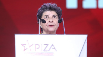 ΣΥΡΙΖΑ: ζητάει παύση λειτουργίας των αρχαιολογικών χώρων λόγω καύσωνα εν μέσω τουριστικής περιόδου