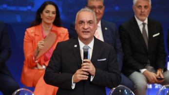 Παρέμβαση Κεφαλογιάννη στην Κομισιόν για την πανώλη