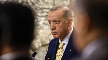 Ερντογάν εκτός ορίων, επιτίθεται στον Δένδια: Να τον βάλει ο Μητσοτάκης στη θέση του