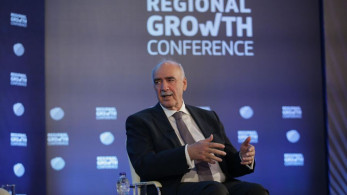 Μεϊμαράκης: «Πρέπει να γίνουν γρήγορα, τολμηρά, γενναία βήματα, ώστε να μειώσουμε τις όποιες ανισότητες έχουν δημιουργηθεί»