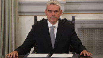 Κώστας Καραγκούνης: Σε καμία περίπτωση δεν καταταργείται η πενθήμερη εργασία και οι 40 ώρες