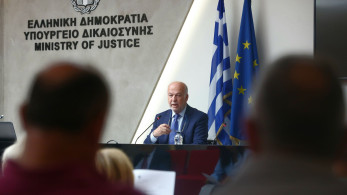 «Καρφιά» υπουργείου Δικαιοσύνης σε ΣΥΡΙΖΑ: Έχουν χάσει την επαφή με την πραγματικότητα