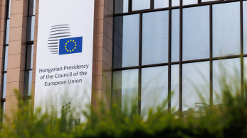 Πρέσβης της ΕΕ στα Σκόπια: Η κυβέρνηση της Βόρειας Μακεδονίας να χρησιμοποιεί τη συνταγματική ονομασία της χώρας έναντι όλων