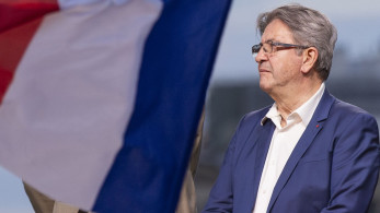 Ο Μελανσόν έπαθε… Τσίπρα: Οι υποσχέσεις για το χρέος και το μάθημα του 2015