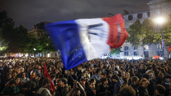 Το φάντασμα του λαϊκισμού απειλεί τη Γαλλία