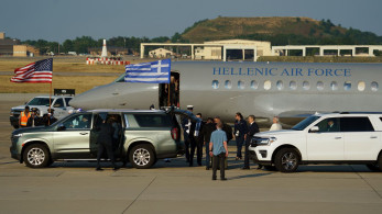 Σύνοδος Κορυφής ΝΑΤΟ: η ελληνική ατζέντα και τα στοιχήματα Μητσοτάκη