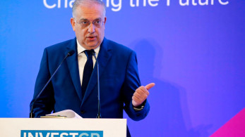 Υπουργείο Ανάπτυξης: Θετική ένδειξη κάμψης των τιμών