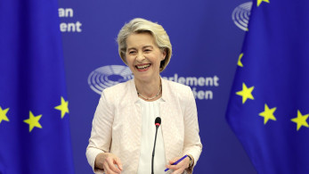 Η εκτίμηση του Politico για τους επόμενους επίτροπους στο πλευρό της Φον ντερ Λάιεν