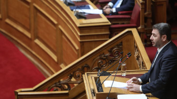 Η κατάρρευση του αφηγήματος των υποκλοπών και ο πανικός της αντιπολίτευσης