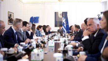 Στο Υπουργικό Συμβούλιο ο νέος τρόπος υπολογισμού του κατώτατου μισθού