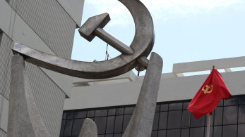 ΚΚΕ: αφοπλιστική στήριξη στη βαρβαρότητα Πούτιν με επίθεση σε Μητσοτάκη - ΝΑΤΟ