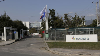 Η σκευωρία Novartis, η θεσμική εκτροπή και τα νέα μονοπάτια στο πολιτικό θρίλερ