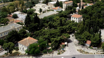 Σε θέματα ψυχικής υγείας δεν χωράνε fake news