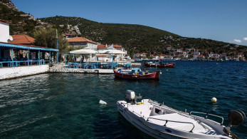 Thessaly Evros Pass 2026: άνοιξε η πλατφόρμα για τις αιτήσεις - Πότε λήγει η προθεσμία