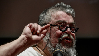 Κεντροαριστερά μαγαζάκια