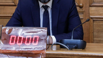 Χρήστος Ταραντίλης: Πώς η ελληνική διασπορά θα συμβάλει στην ανάπτυξη της χώρας