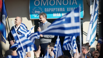Φρέντι Μπελέρης: μια επιλογή που δικαιώθηκε από τις εξελίξεις