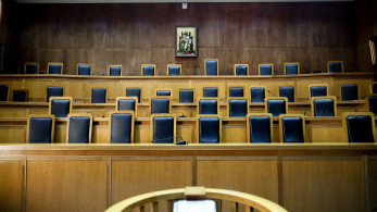 Ανεβάζει ταχύτητα η δικαιοσύνη με το νέο δικαστικό χάρτη – Στο 82% ο ρυθμός εκκαθάρισης των υποθέσεων