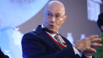 Γιώργος Κρεμλής: «Η Ευρώπη χωρίς πυξίδα - Eλλειμμα ηγεσίας, νησιωτικές σκιές και το στοίχημα της επόμενης δεκαετίας»