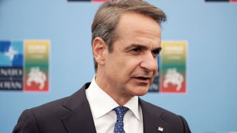 Κυριάκος  Μητσοτάκης: «Είμαστε δίπλα στα Άτομα με Αναπηρία»