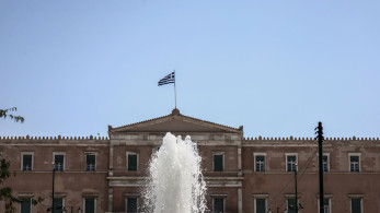 Η αντιθεσμική πολιτική παρέμβαση της αντιπολίτευσης στη Δικαιοσύνη πλήττει τη δημοκρατία