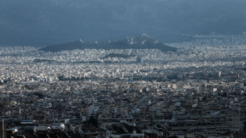 Πρόγραμμα «ΚΑΛΥΨΗ»: ξεκινούν οι αιτήσεις για τη διάθεση κατοικιών εντός του Δήμου Αθηναίων