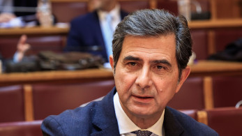Κώστας Γκιουλέκας: Η Θεσσαλονίκη αλλάζει σελίδα με τα έργα που παραδίδει η κυβέρνηση (video)