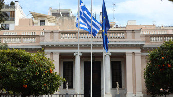 Συνεδριάζει εκτάκτως το ΚΥΣΕΑ για τις εξελίξεις στη Μέση Ανατολή