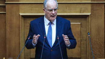 Τασούλας: Αποτίουμε φόρο τιμής στους υπερασπιστές της Κυπριακής Δημοκρατίας