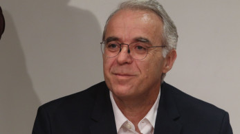 Πάνος Αμυράς: Οι μεταρρυθμίσεις αποδίδουν καρπούς στους πολίτες