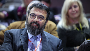 Γιώργος Βασιλειάδης: Κακώς δεν πέρασε στην ΠΓ του ΣΥΡΙΖΑ η πρόταση καταδίκης του Πολάκη