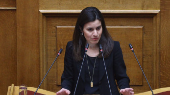 Ψηφιακό σχολείο: υπερψηφίστηκε στη Βουλή το νομοσχέδιο του υπουργείου Παιδείας