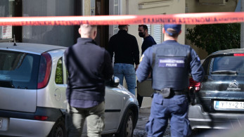 Αρκαδία: ξυλοκόπησε 64χρονο μέχρι θανάτου σε βάφτιση επειδή θεώρησε ότι φλέρταρε τη γυναίκα του