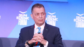 Στεφανής: «Oι θέσεις της Τουρκίας είναι πέρα από κάθε λογική»