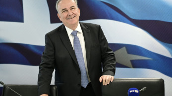 Παπαθανάσης: Δύο στις τρεις ελληνικές επιχειρήσεις έλαβαν ενίσχυση από το ΕΣΠΑ 2014- 2020