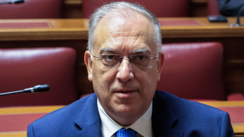 Υπουργείο Ανάπτυξης: 427 προτάσεις χρηματοδότησης για ερευνητικά έργα από 565 επιχειρήσεις