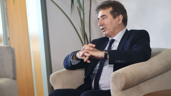 Τον Μιχάλη Χρυσοχοΐδη συνάντησε η Αφροδίτη Νέστορα